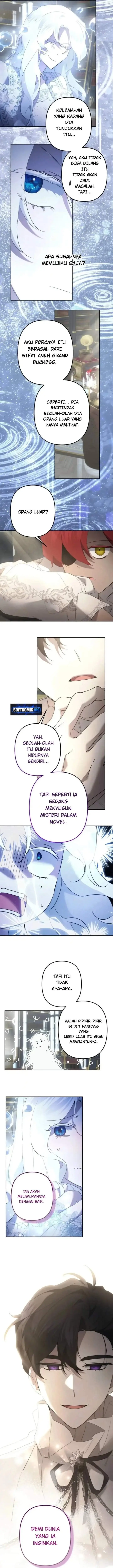 image-komik-i-need-to-raise-my-sister-properly-chapter-163-4/14