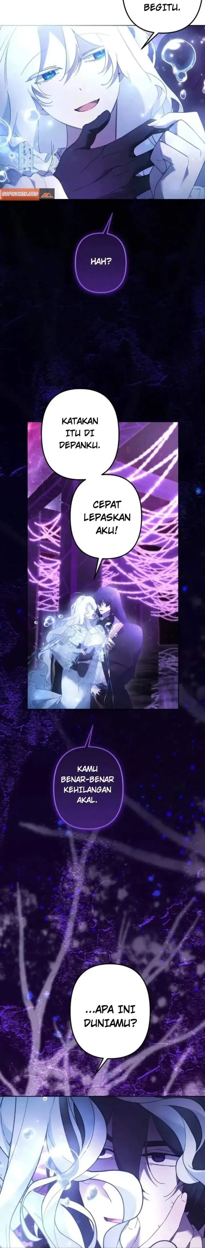 image-komik-i-need-to-raise-my-sister-properly-chapter-163-7/14