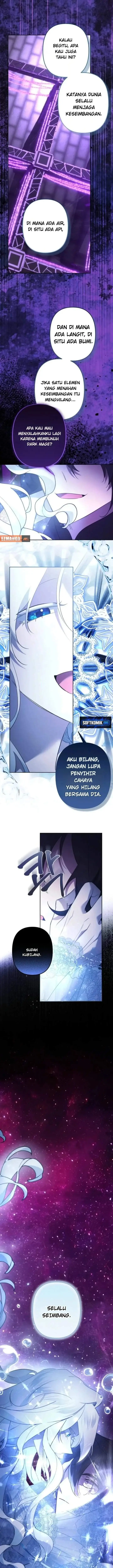 image-komik-i-need-to-raise-my-sister-properly-chapter-163-10/14