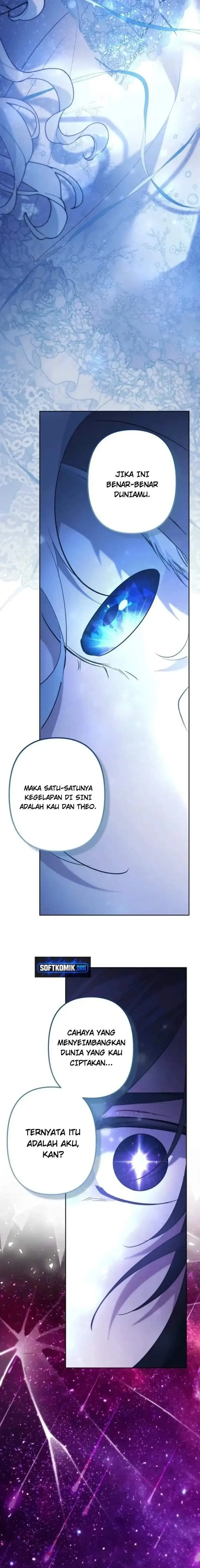 image-komik-i-need-to-raise-my-sister-properly-chapter-163-11/14