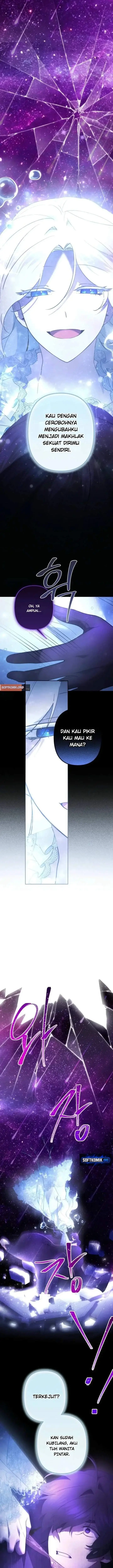 image-komik-i-need-to-raise-my-sister-properly-chapter-163-12/14