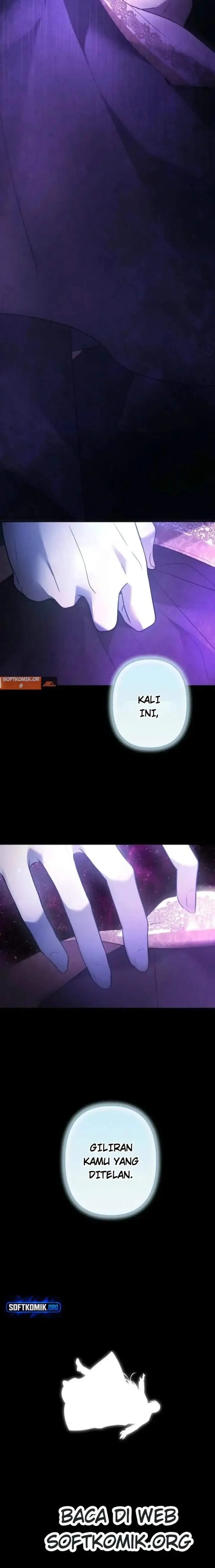 image-komik-i-need-to-raise-my-sister-properly-chapter-163-13/14