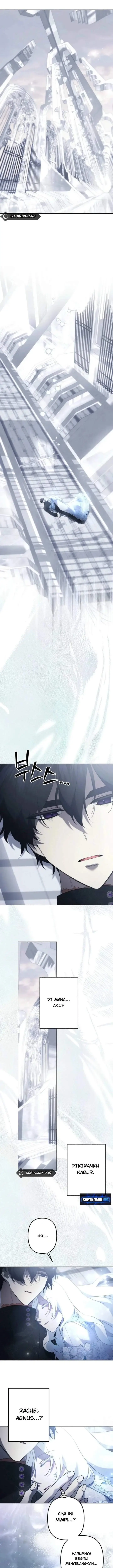image-komik-i-need-to-raise-my-sister-properly-chapter-164-4/16