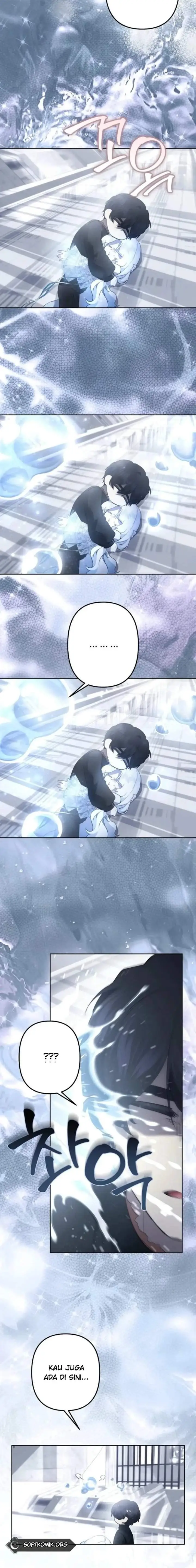 image-komik-i-need-to-raise-my-sister-properly-chapter-164-5/16