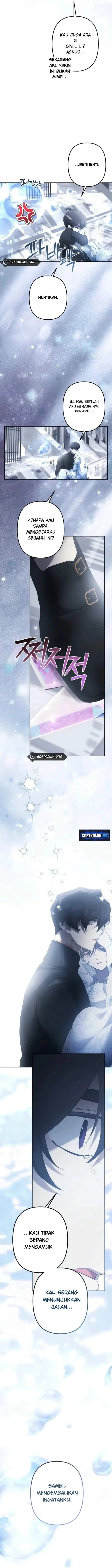 image-komik-i-need-to-raise-my-sister-properly-chapter-164-6/16