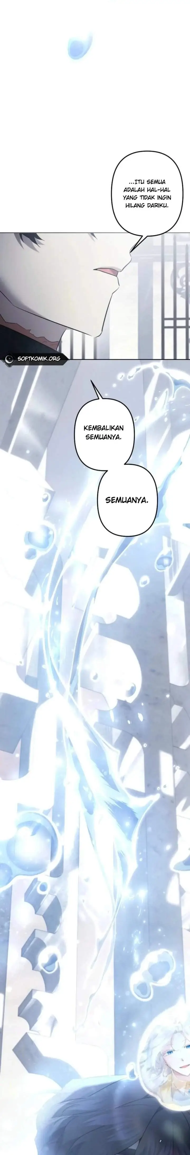 image-komik-i-need-to-raise-my-sister-properly-chapter-164-7/16