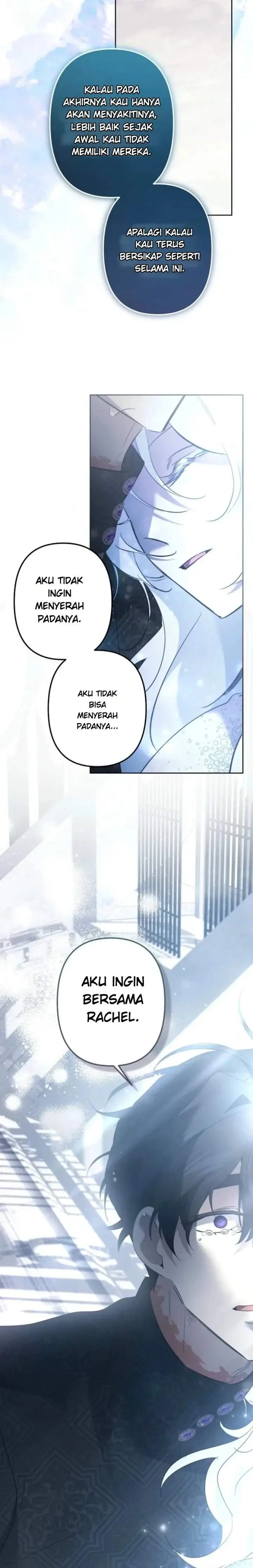image-komik-i-need-to-raise-my-sister-properly-chapter-164-9/16