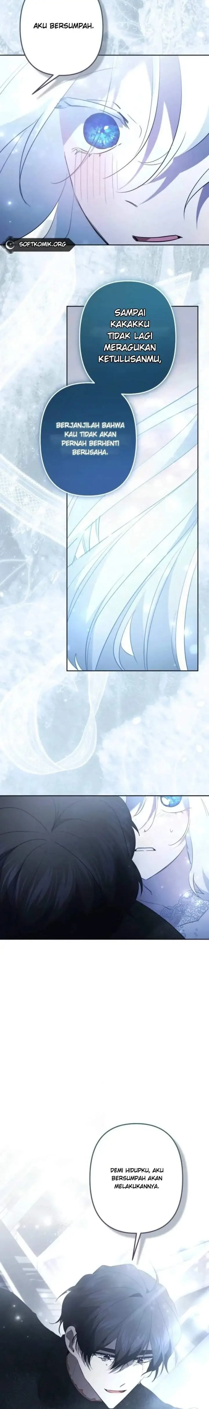 image-komik-i-need-to-raise-my-sister-properly-chapter-164-11/16