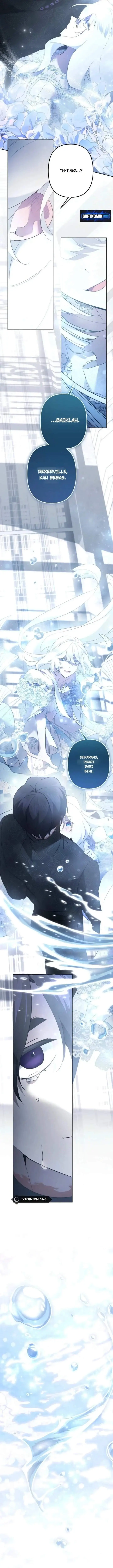 image-komik-i-need-to-raise-my-sister-properly-chapter-164-12/16
