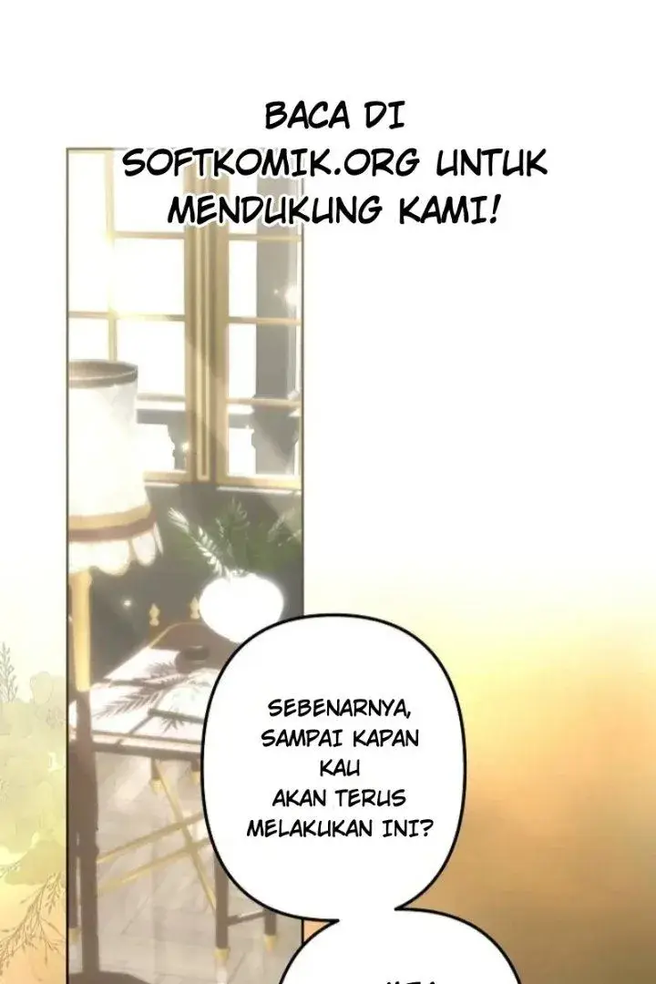 image-komik-i-need-to-raise-my-sister-properly-chapter-165-0/87