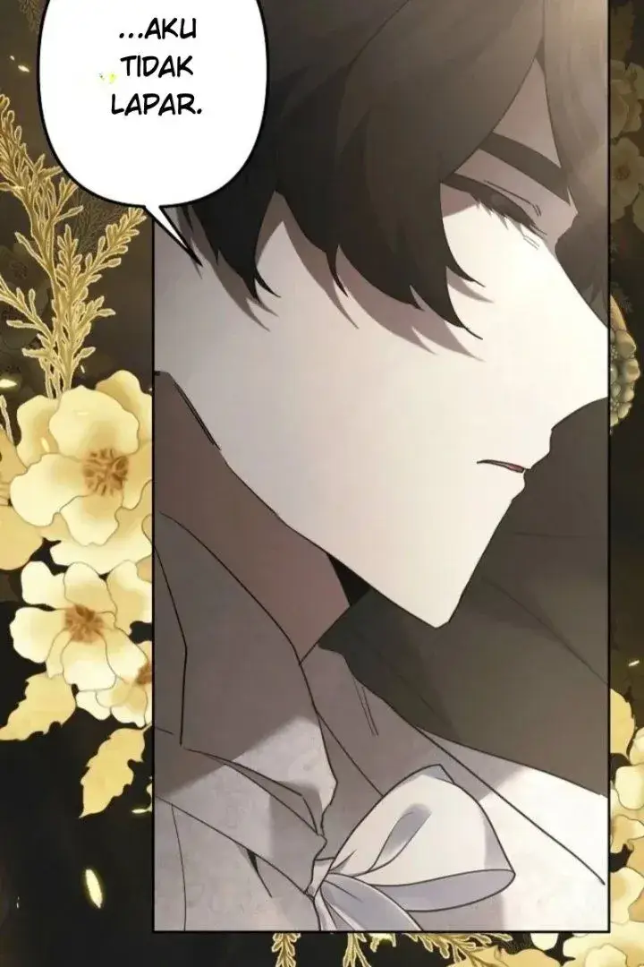 image-komik-i-need-to-raise-my-sister-properly-chapter-165-2/87