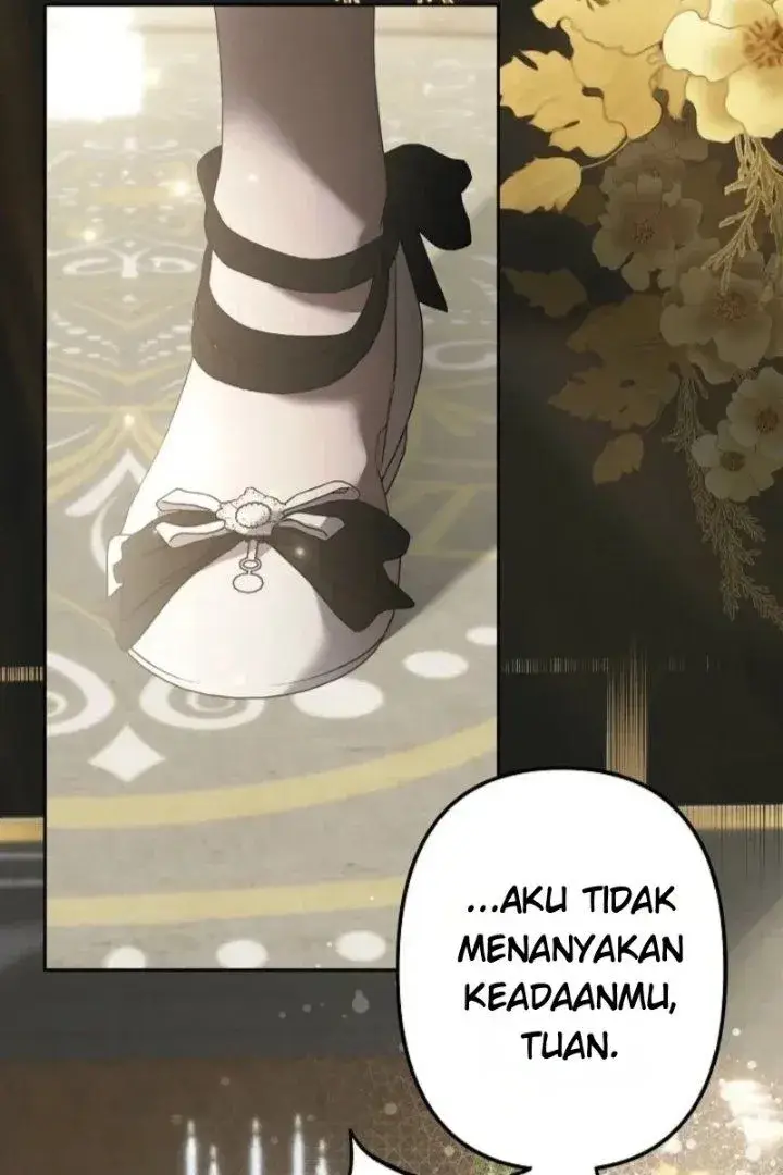 image-komik-i-need-to-raise-my-sister-properly-chapter-165-3/87