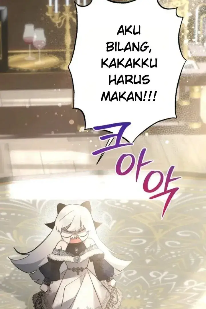 image-komik-i-need-to-raise-my-sister-properly-chapter-165-4/87