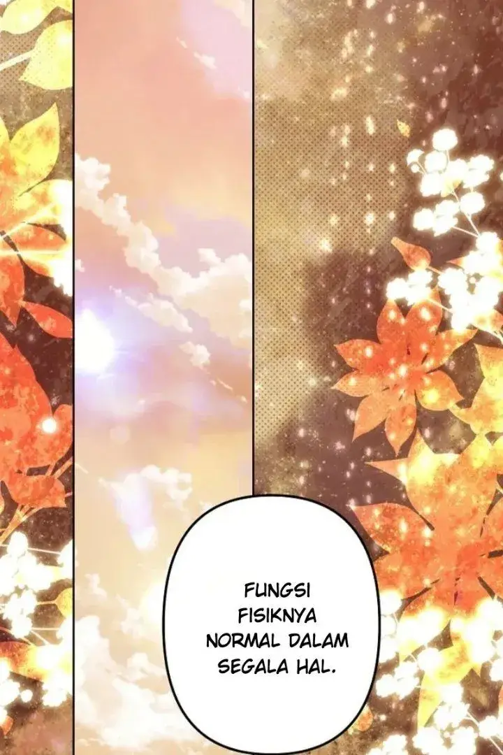 image-komik-i-need-to-raise-my-sister-properly-chapter-165-9/87