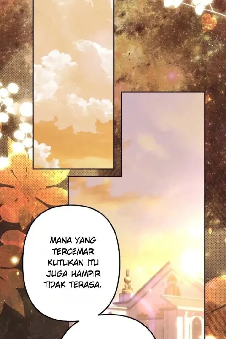 image-komik-i-need-to-raise-my-sister-properly-chapter-165-10/87