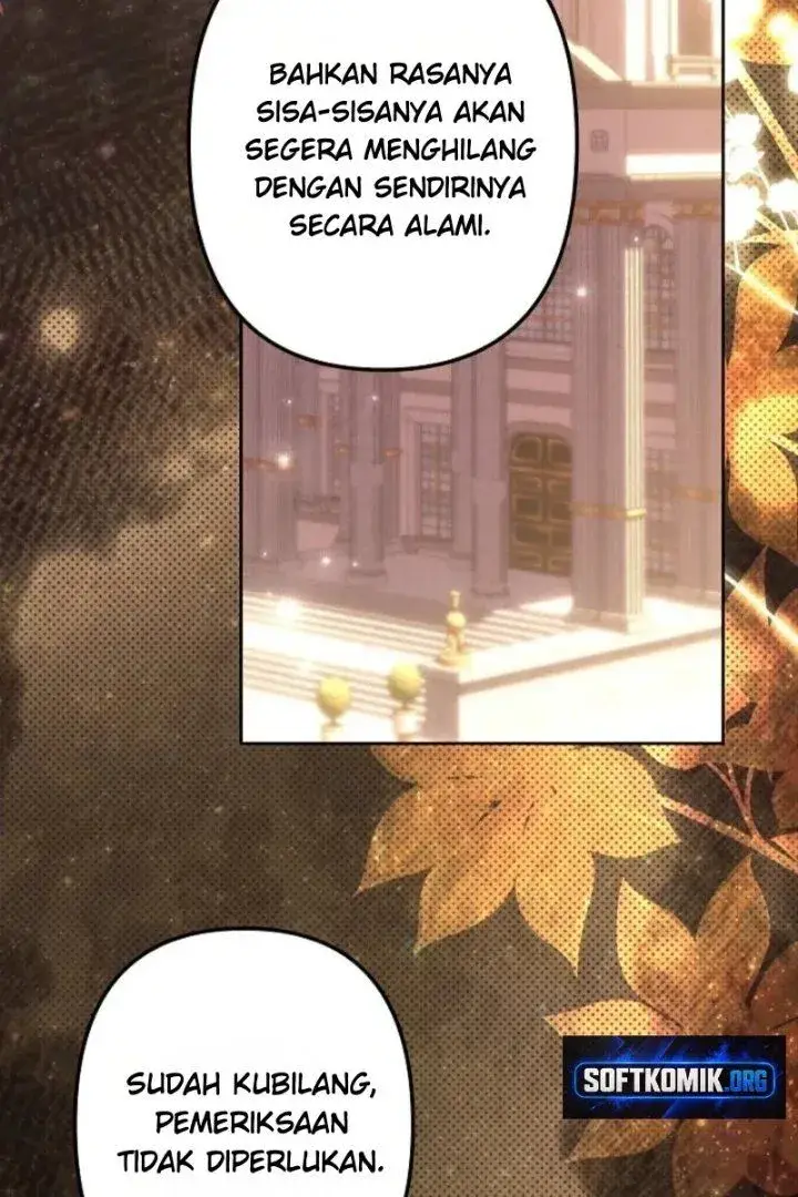 image-komik-i-need-to-raise-my-sister-properly-chapter-165-11/87