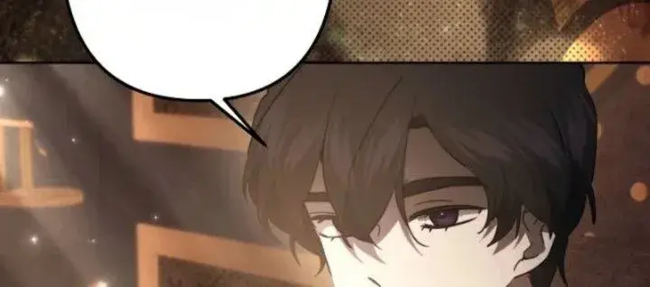 image-komik-i-need-to-raise-my-sister-properly-chapter-165-12/87