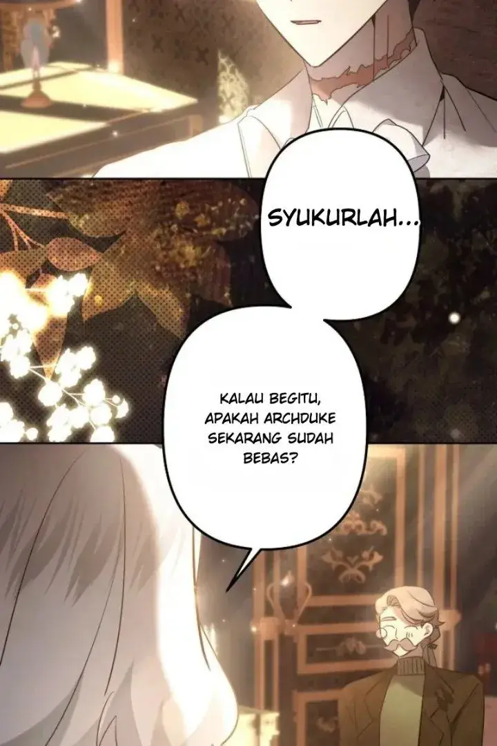 image-komik-i-need-to-raise-my-sister-properly-chapter-165-13/87