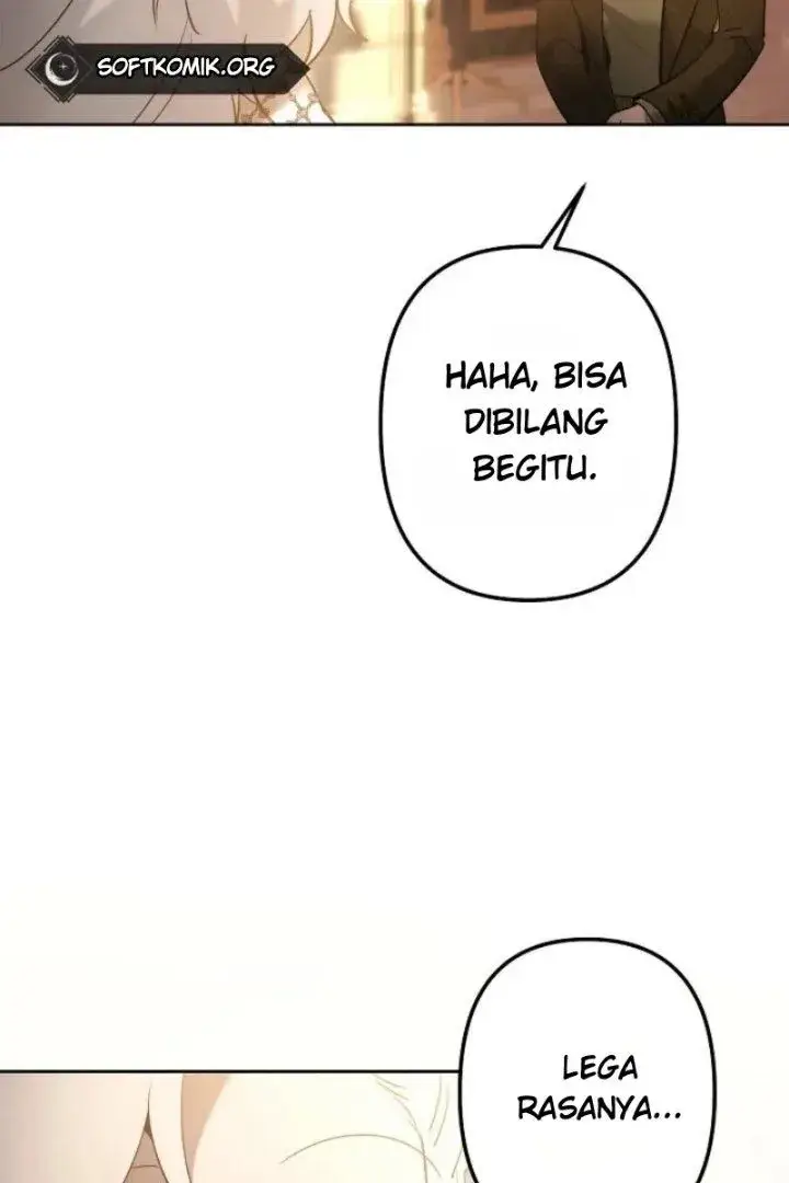 image-komik-i-need-to-raise-my-sister-properly-chapter-165-14/87