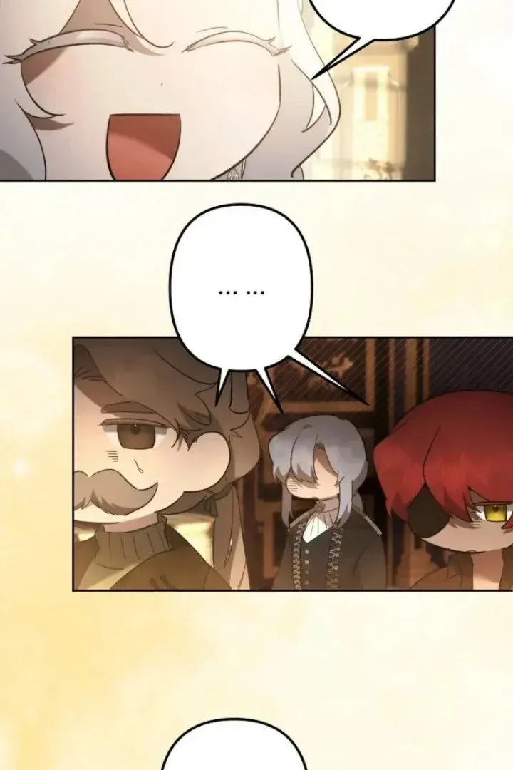 image-komik-i-need-to-raise-my-sister-properly-chapter-165-15/87