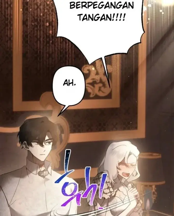 image-komik-i-need-to-raise-my-sister-properly-chapter-165-19/87