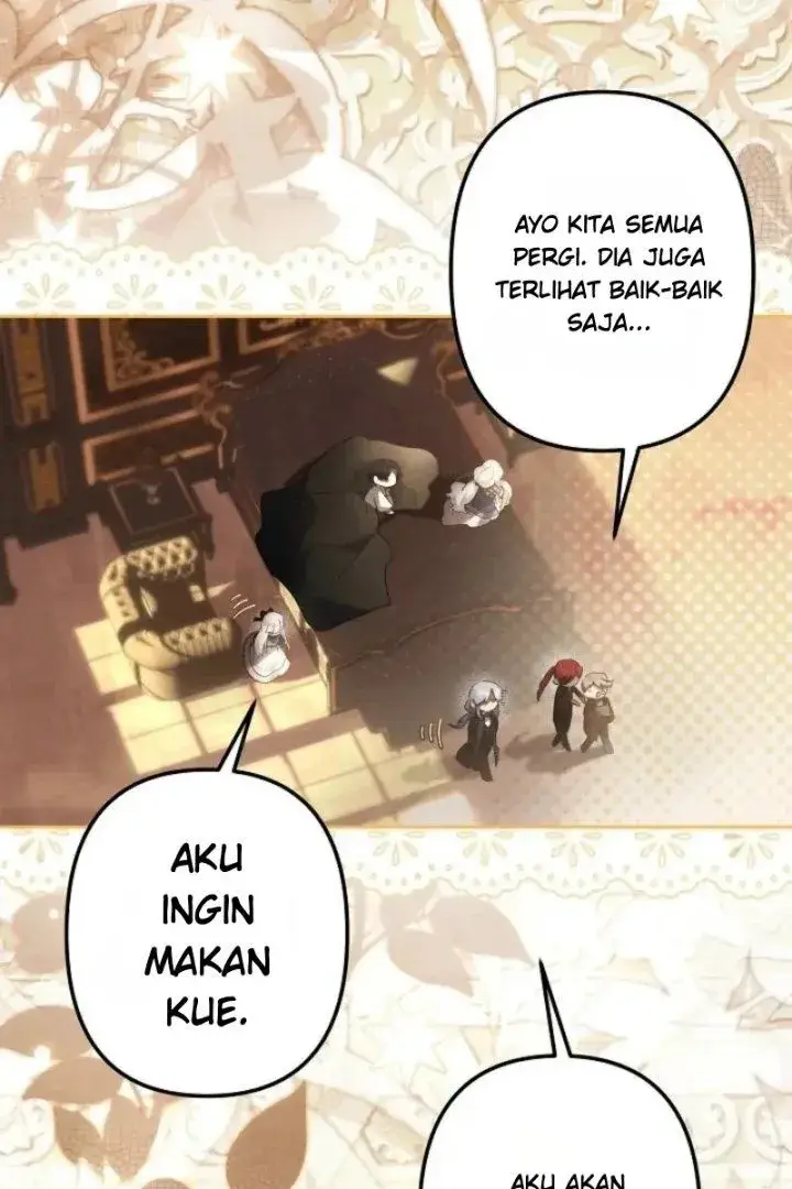 image-komik-i-need-to-raise-my-sister-properly-chapter-165-21/87
