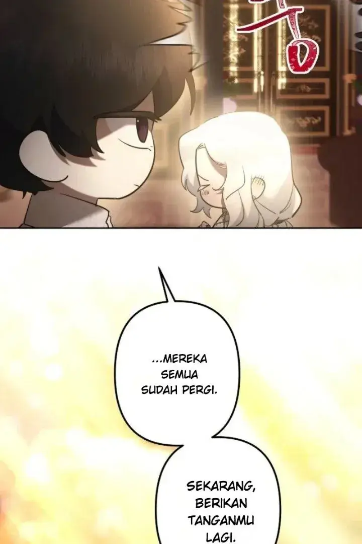 image-komik-i-need-to-raise-my-sister-properly-chapter-165-23/87
