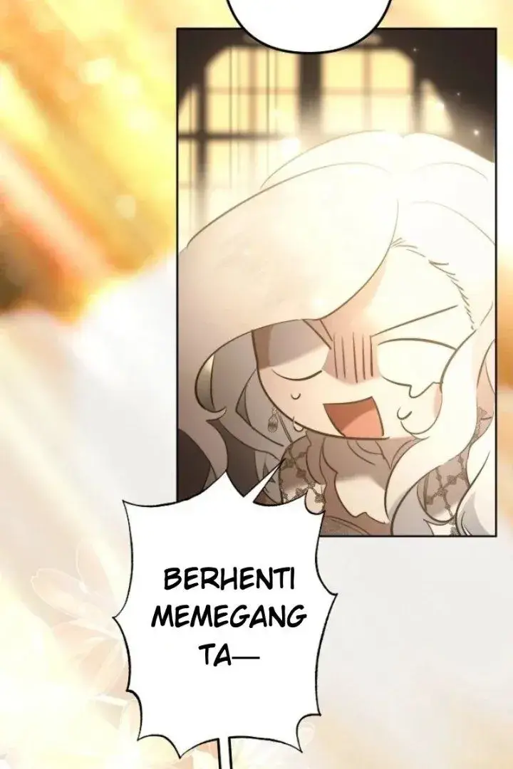 image-komik-i-need-to-raise-my-sister-properly-chapter-165-24/87