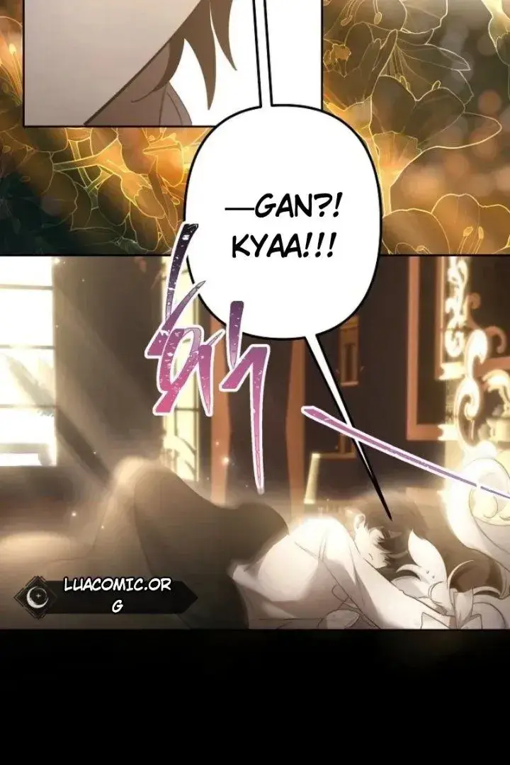 image-komik-i-need-to-raise-my-sister-properly-chapter-165-26/87
