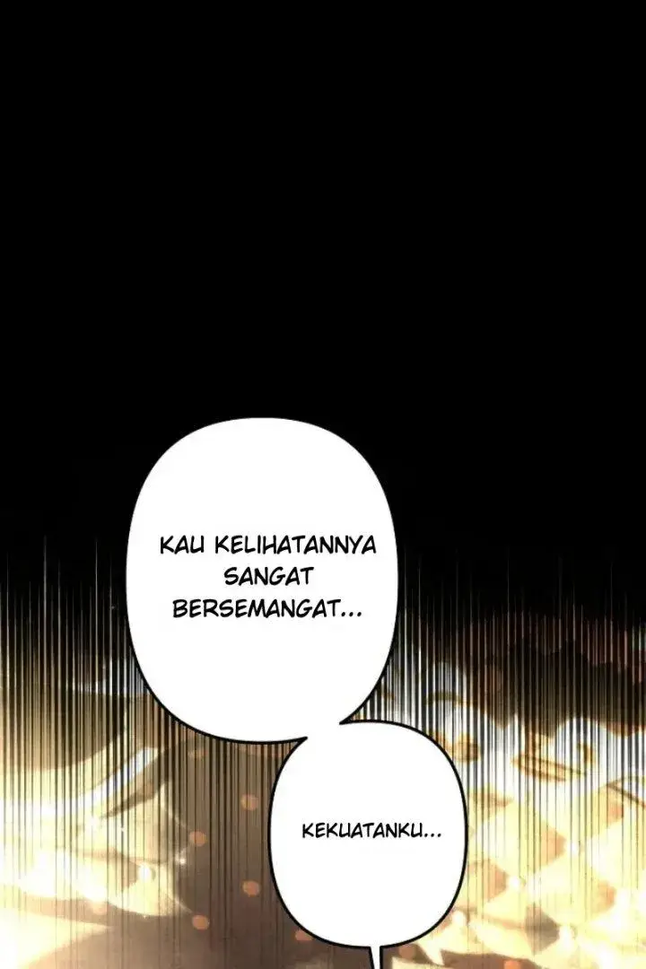 image-komik-i-need-to-raise-my-sister-properly-chapter-165-27/87