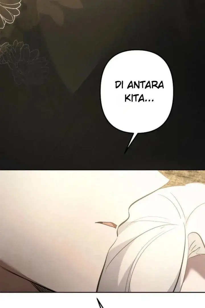 image-komik-i-need-to-raise-my-sister-properly-chapter-165-29/87
