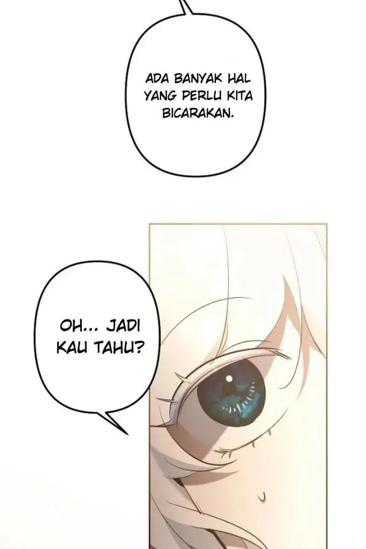 image-komik-i-need-to-raise-my-sister-properly-chapter-165-30/87