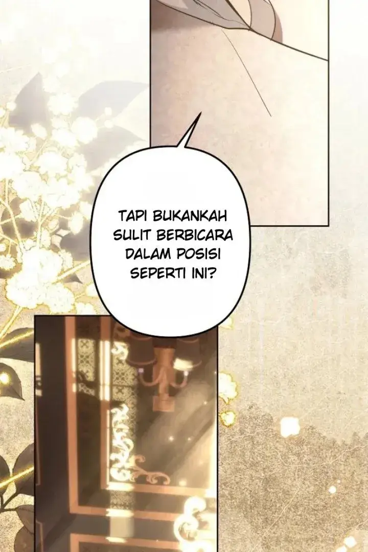 image-komik-i-need-to-raise-my-sister-properly-chapter-165-31/87