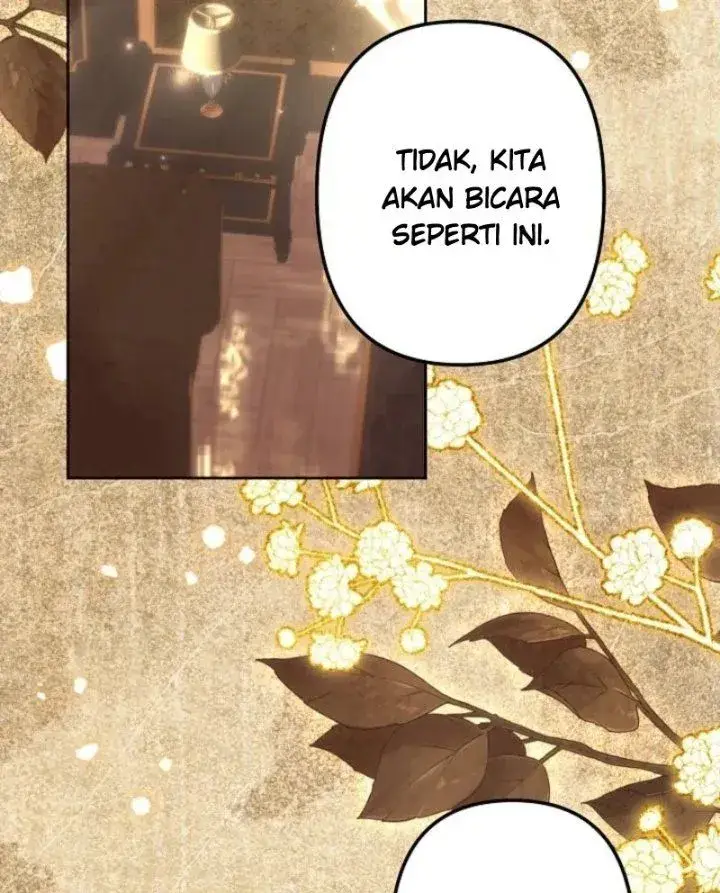 image-komik-i-need-to-raise-my-sister-properly-chapter-165-32/87