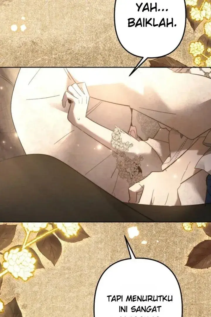 image-komik-i-need-to-raise-my-sister-properly-chapter-165-33/87