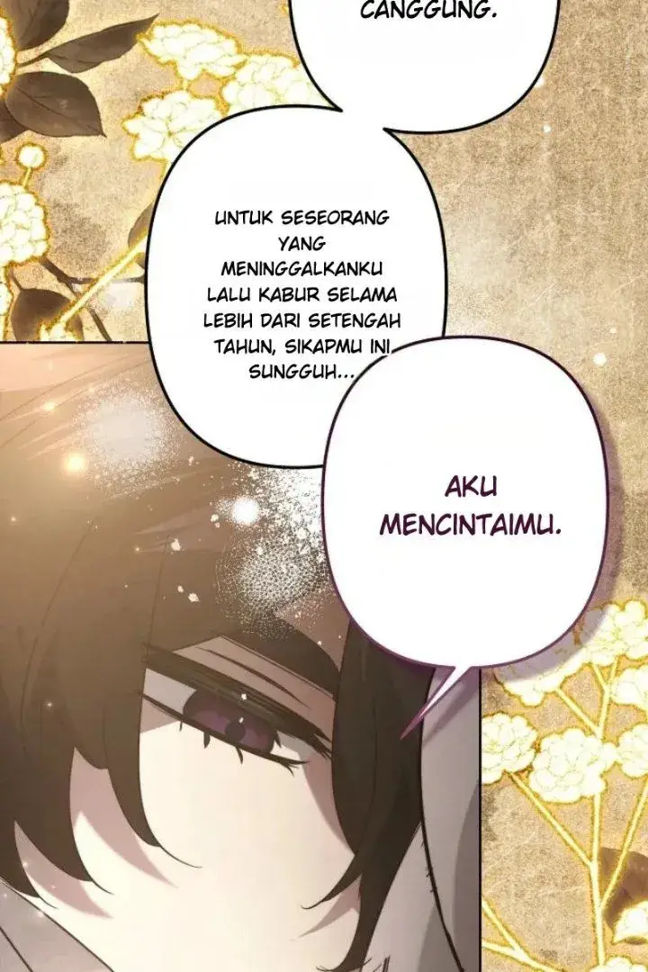 image-komik-i-need-to-raise-my-sister-properly-chapter-165-34/87