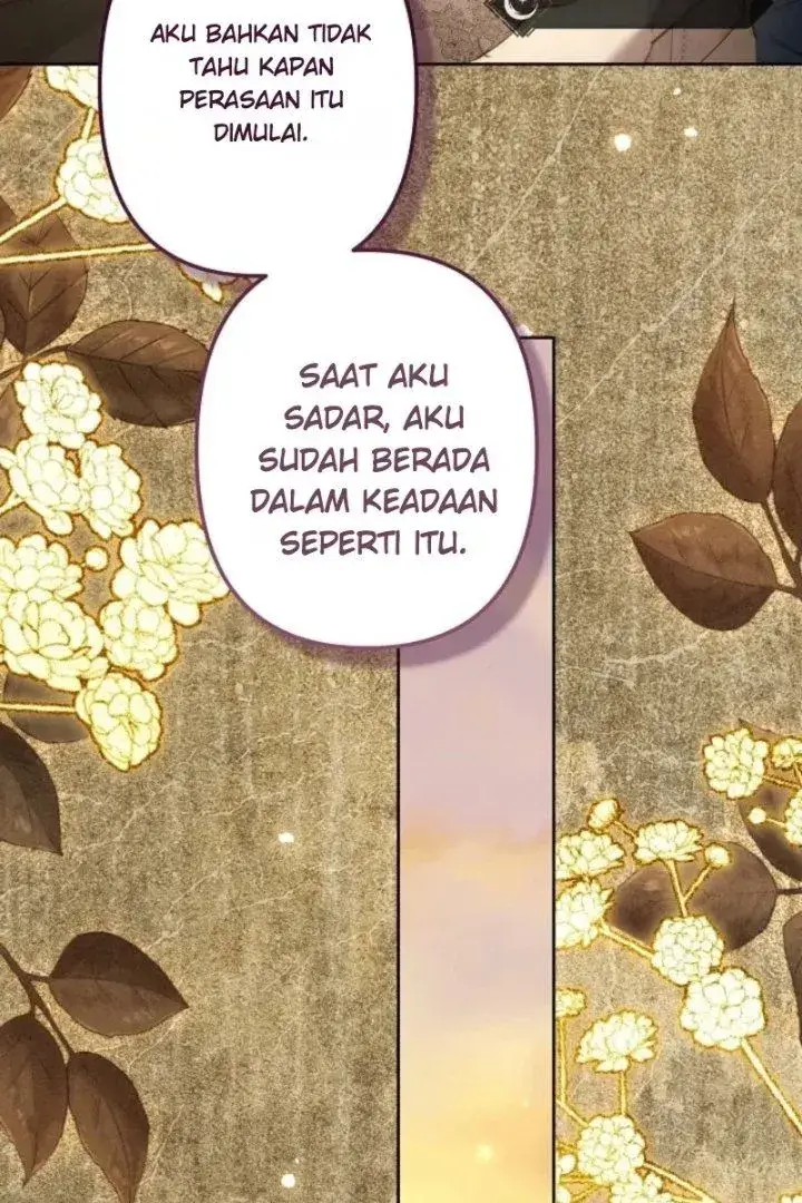 image-komik-i-need-to-raise-my-sister-properly-chapter-165-36/87
