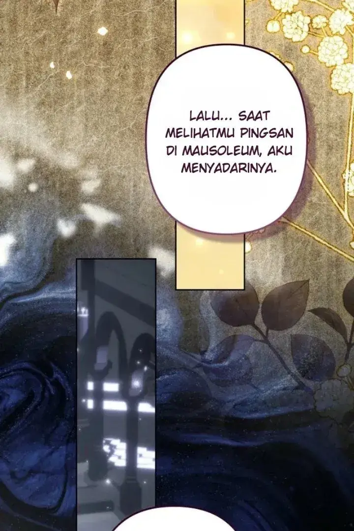 image-komik-i-need-to-raise-my-sister-properly-chapter-165-37/87