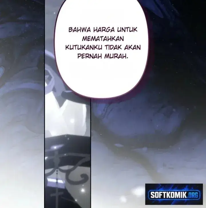 image-komik-i-need-to-raise-my-sister-properly-chapter-165-38/87
