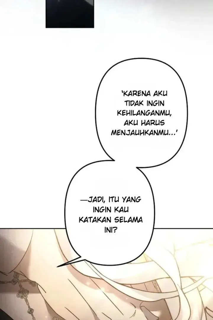 image-komik-i-need-to-raise-my-sister-properly-chapter-165-39/87