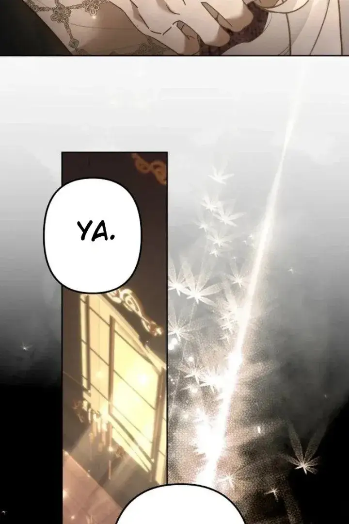 image-komik-i-need-to-raise-my-sister-properly-chapter-165-40/87