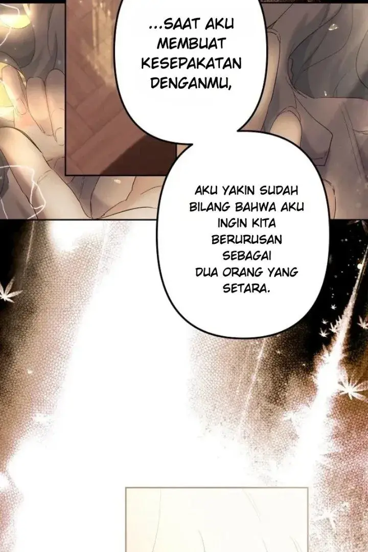 image-komik-i-need-to-raise-my-sister-properly-chapter-165-41/87