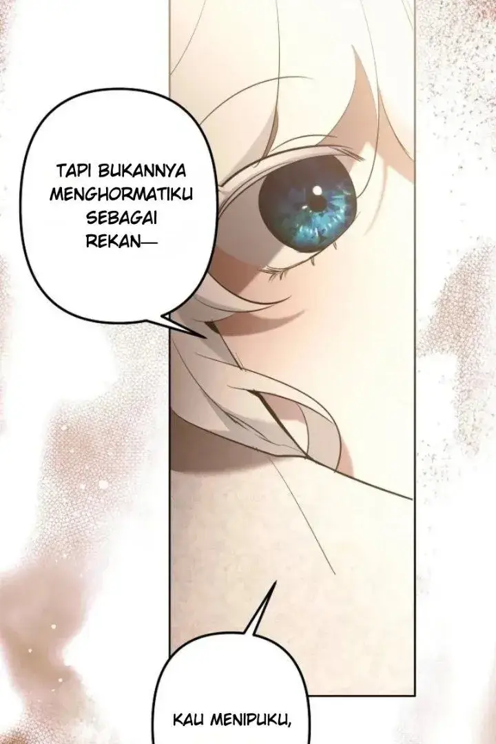 image-komik-i-need-to-raise-my-sister-properly-chapter-165-42/87