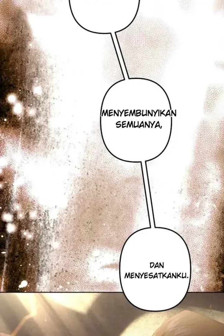 image-komik-i-need-to-raise-my-sister-properly-chapter-165-43/87