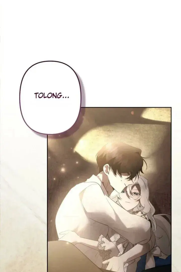 image-komik-i-need-to-raise-my-sister-properly-chapter-165-46/87
