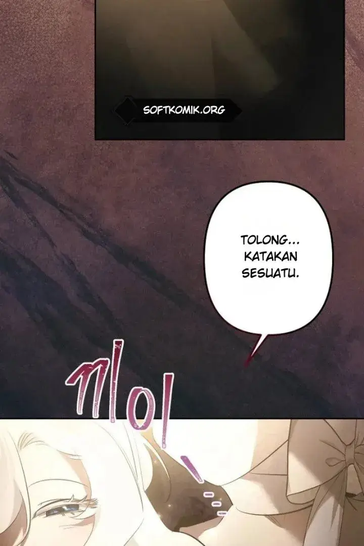 image-komik-i-need-to-raise-my-sister-properly-chapter-165-48/87