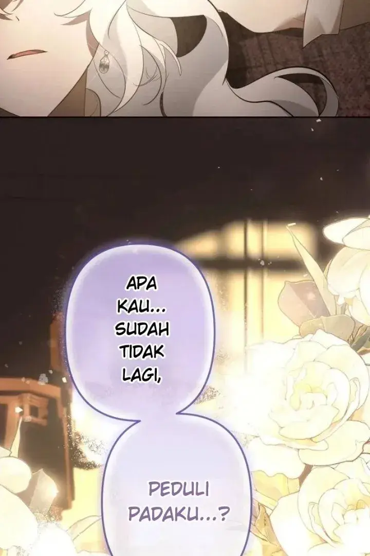 image-komik-i-need-to-raise-my-sister-properly-chapter-165-49/87