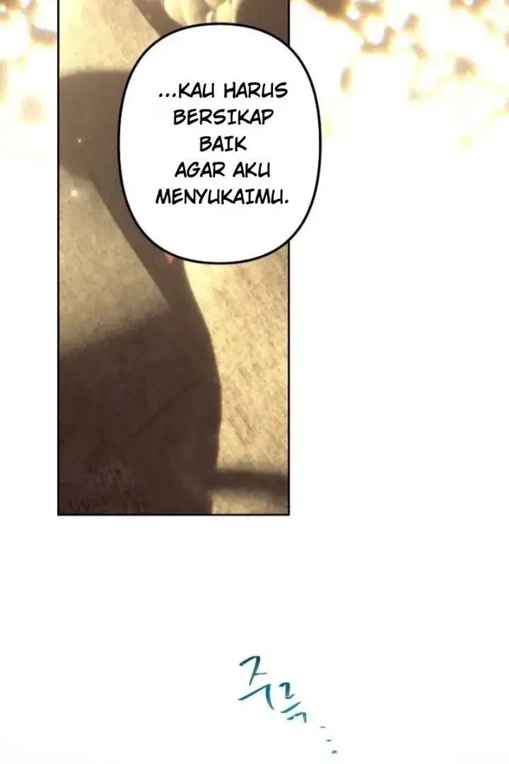 image-komik-i-need-to-raise-my-sister-properly-chapter-165-53/87