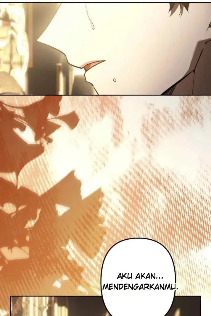 image-komik-i-need-to-raise-my-sister-properly-chapter-165-54/87