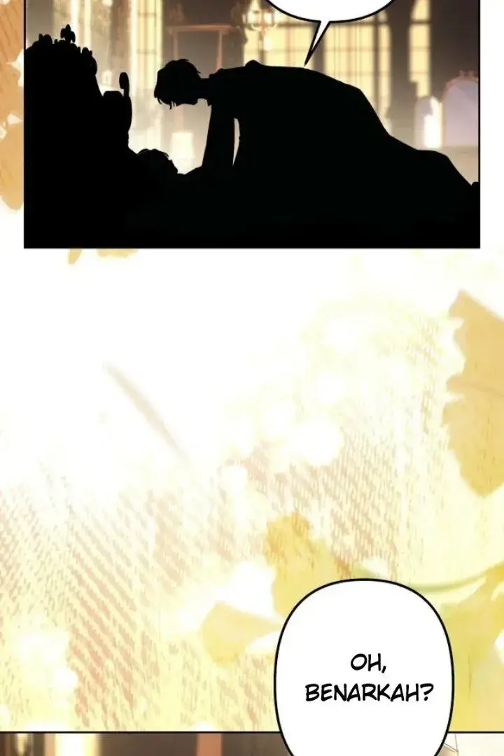 image-komik-i-need-to-raise-my-sister-properly-chapter-165-55/87